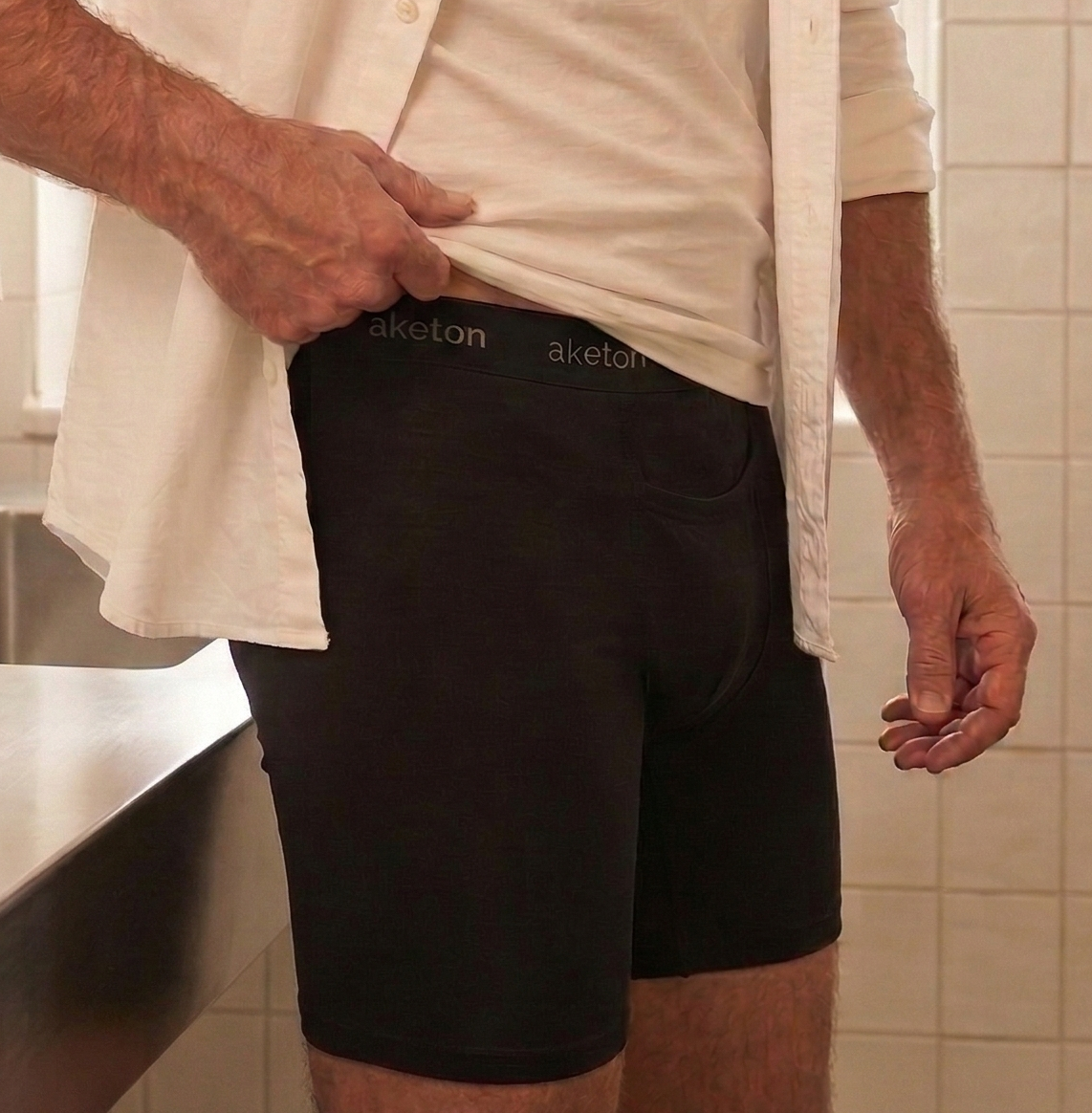 Week's Supply (7 Pack - 20% off)