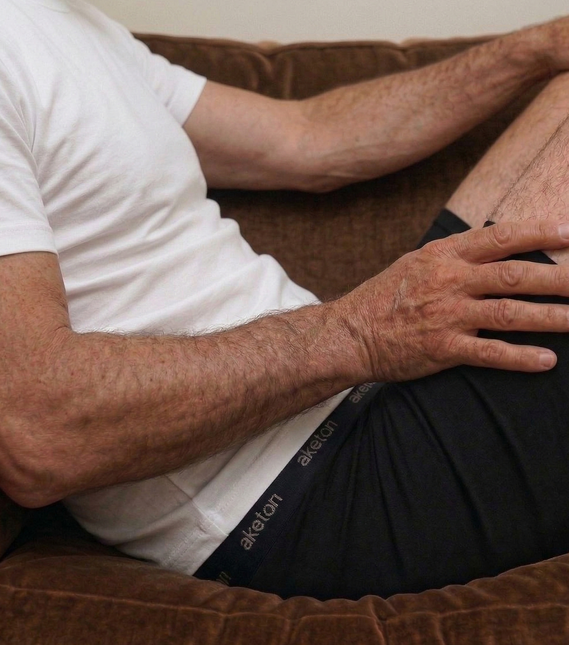 Long Weekender (3 Pack - 10% off)