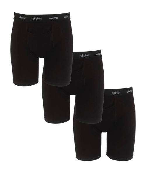 LONG WEEKENDER (3 pack - 10% off)