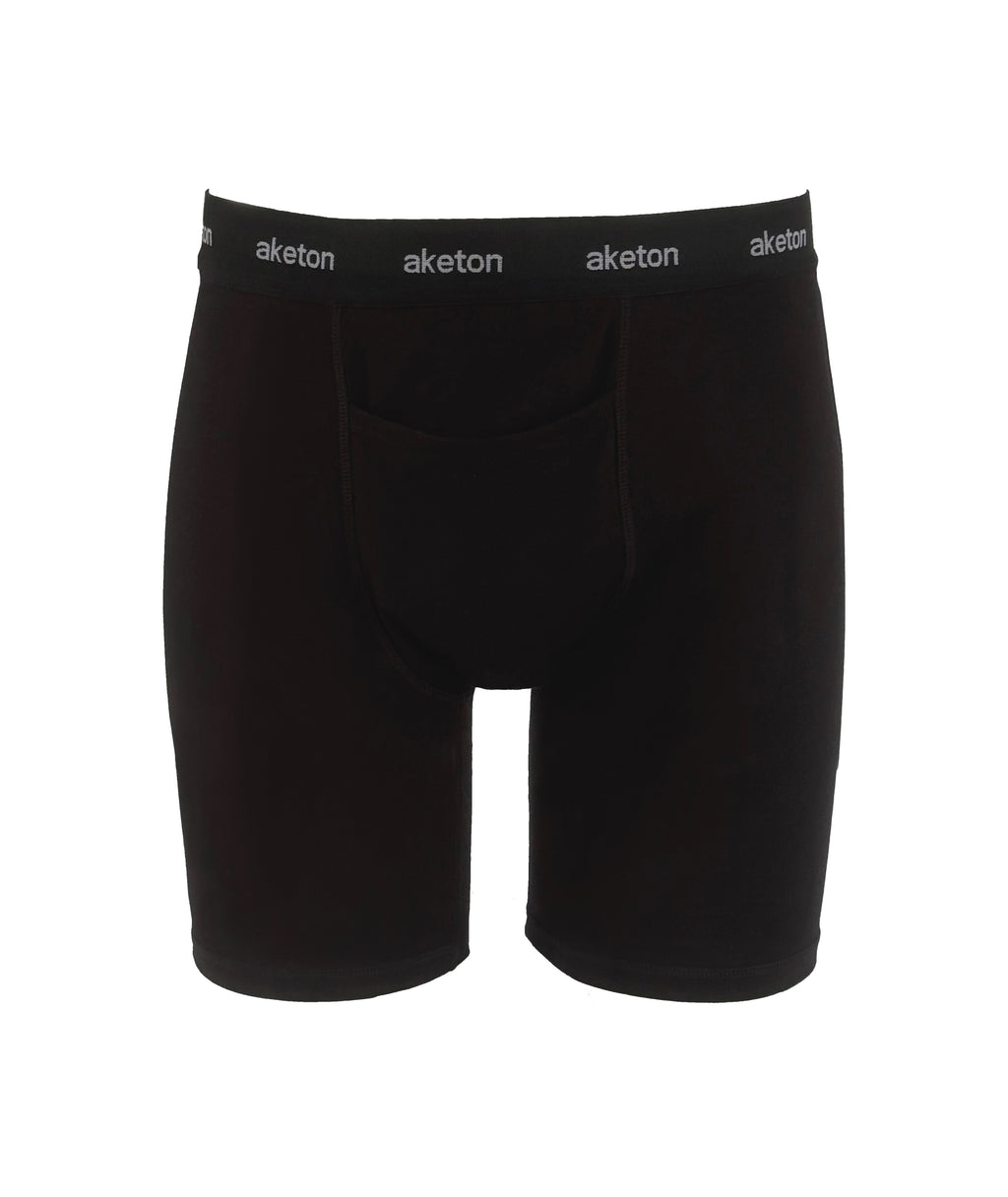 CLASSIC BOXER BRIEF