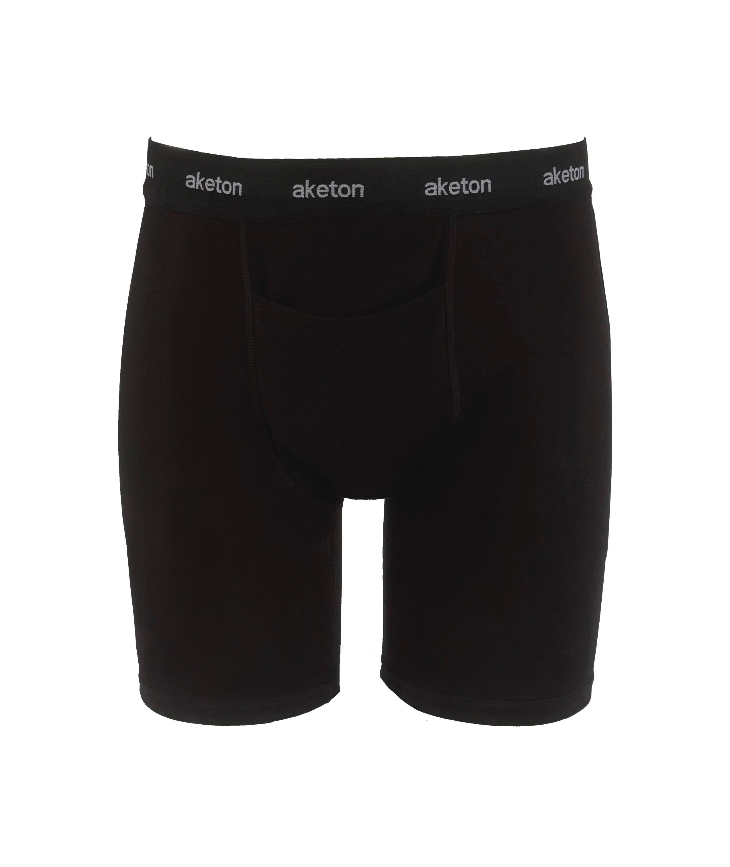 CLASSIC BOXER BRIEF